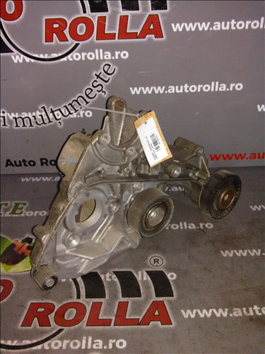 suport compresor ac Volkswagen Crafter an 2009