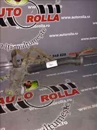 suport termostat Skoda Octavia 1 1.4S 16V