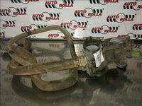 suport termostat Skoda Octavia 1, 1.4S 16V