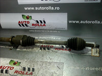 planetara dreapta Renault Clio 3 1.5DCI an 2007