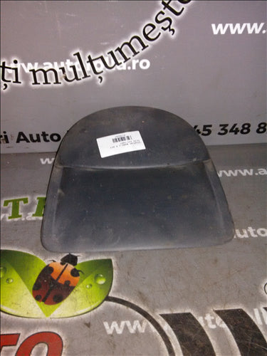 display bord Renault Clio 3, 1.5DCI an 2007