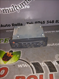 cd player Renault Clio 3, 1.5DCI, an 2007