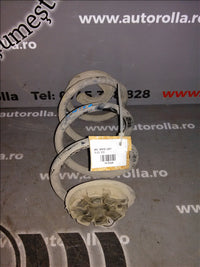 arc spate Renault Clio 3, an 2007