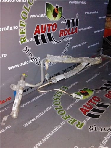 airbag cortina dreapta Renault Clio 3 an 2007