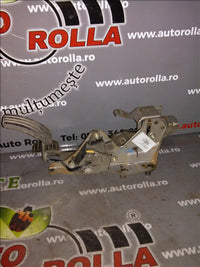 pedometru Renault Clio 3 1.5DCI an 2007