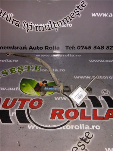 cilindru ambreiaj peda Renault Clio 3, 1.5DCI an 2007