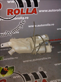 vas stropgel Renault Clio 3 an 2007