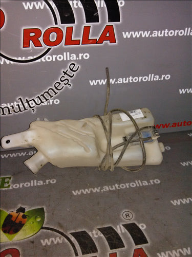 vas stropgel Renault Clio 3, an 2007