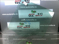 geam usa stanga spate hatchback Renault Clio 3, an 2007