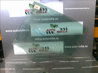 geam usa stanga spate Renault Megane Sedan