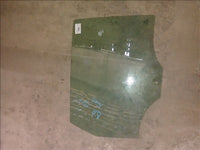 geam dreapta spate Ford Fiesta 5