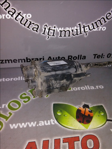 filtru carbon Skoda Octavia 1 1.4S