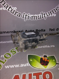 filtru carbon Skoda Octavia 1 1.4S