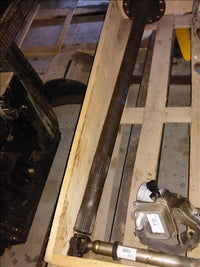 planetara 2 rinduri dinti 34 99 Volvo FH12