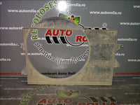 difuzor aer Ford Transit 2.4TD an 2004