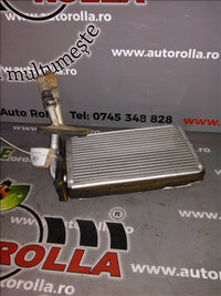 calorifer aeroterma Ford Transit, an 2006