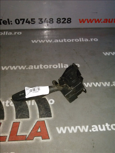 bloc lumini semnalizare Ford Transit 2.4TD an 2004