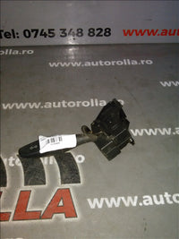 bloc lumini semnalizare Ford Transit 2.4TD, an 2004