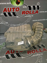 carcasa filtru aer Ford Transit 2.4TD an 2004