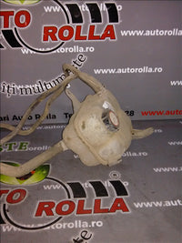 vas expnsiune Ford Transit 2.4TD, an 2004