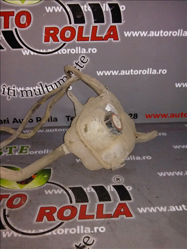 vas expnsiune Ford Transit 2.4TD an 2004