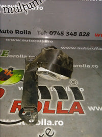 centura dreaptaf Ford Transit an 2004