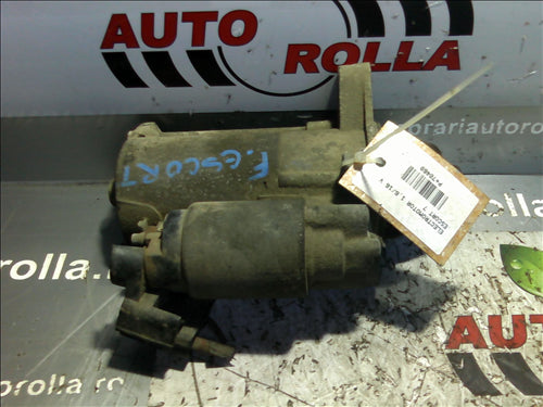 electromotor Ford Escort 7 1.6S 16V