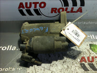 electromotor Ford Escort 7 1.6S 16V