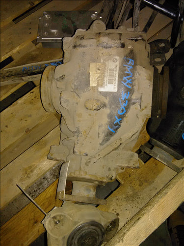 grup spate BMW E46, 3.0XI, an 2005