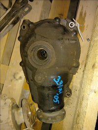 grup fata BMW E46, 3.0XI, an 2005