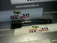 planetara intermediara 4x4 BMW E46, 3.0XI, an 2005