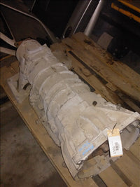 cutie viteze automata BMW E46, 3.0XI, an 2005