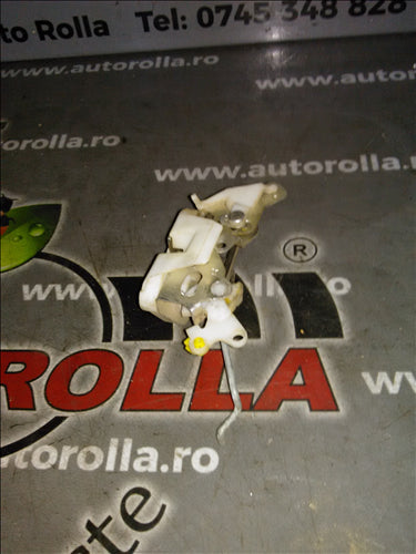 clemaliera dreapta spate Daewoo Matiz