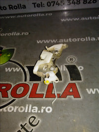 clemaliera dreapta spate Daewoo Matiz