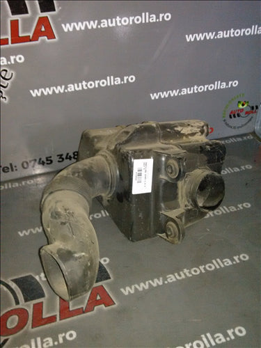 prefiltru zgomt Volkswagen Golf 5, 1.6S