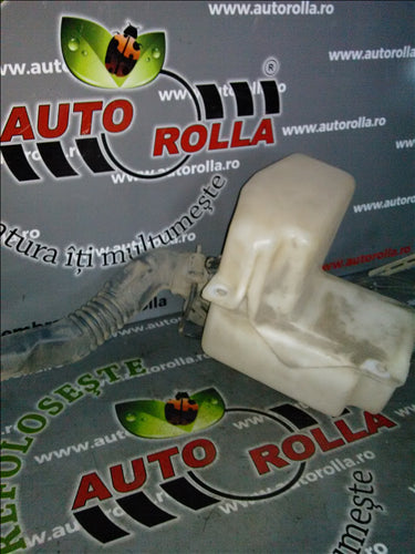 vas stropgel si motorase Volvo FH12 an 2001