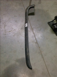 ornament parbriz stanga Volvo FH12, an 2001