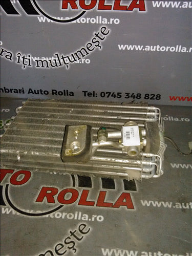 vaporizator ac Volvo FH12, an 2001