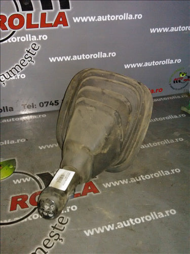 maneta schimbator viteze Volvo FH12, an 2001