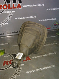 maneta schimbator viteze Volvo FH12, an 2001