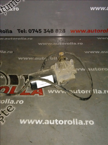 motoras stergator parbriz Volvo FH12 an 2001