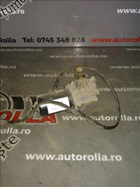 motoras stergator parbriz Volvo FH12 an 2001