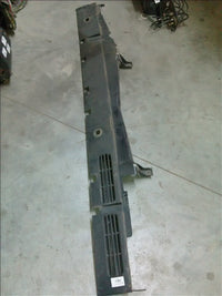 grila parbriz Volvo FH12, an 2001