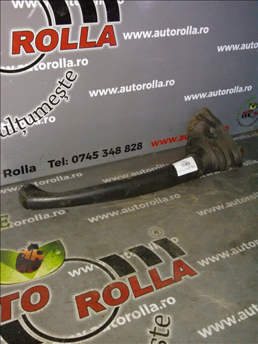 maneta schimbator viteze Volkswagen LT 35 2.5TDI an 2001