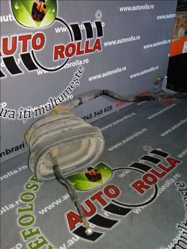 timonerie schimbator cutie viteze Daf CF, an 2004