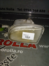 proiector stanga Mercedes Eclass W210