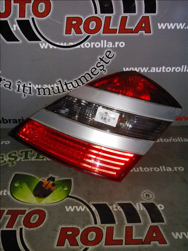 stop dreapta Mercedes Sclass W221 an 2008