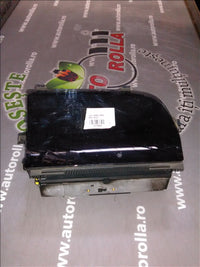 display bord Mercedes Sclass W221 an 2008