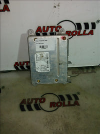 calculator telefon Mercedes Sclass W221 an 2008