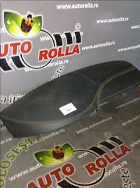 carcasa ceasuri bord Mercedes Sclass W221 an 2008